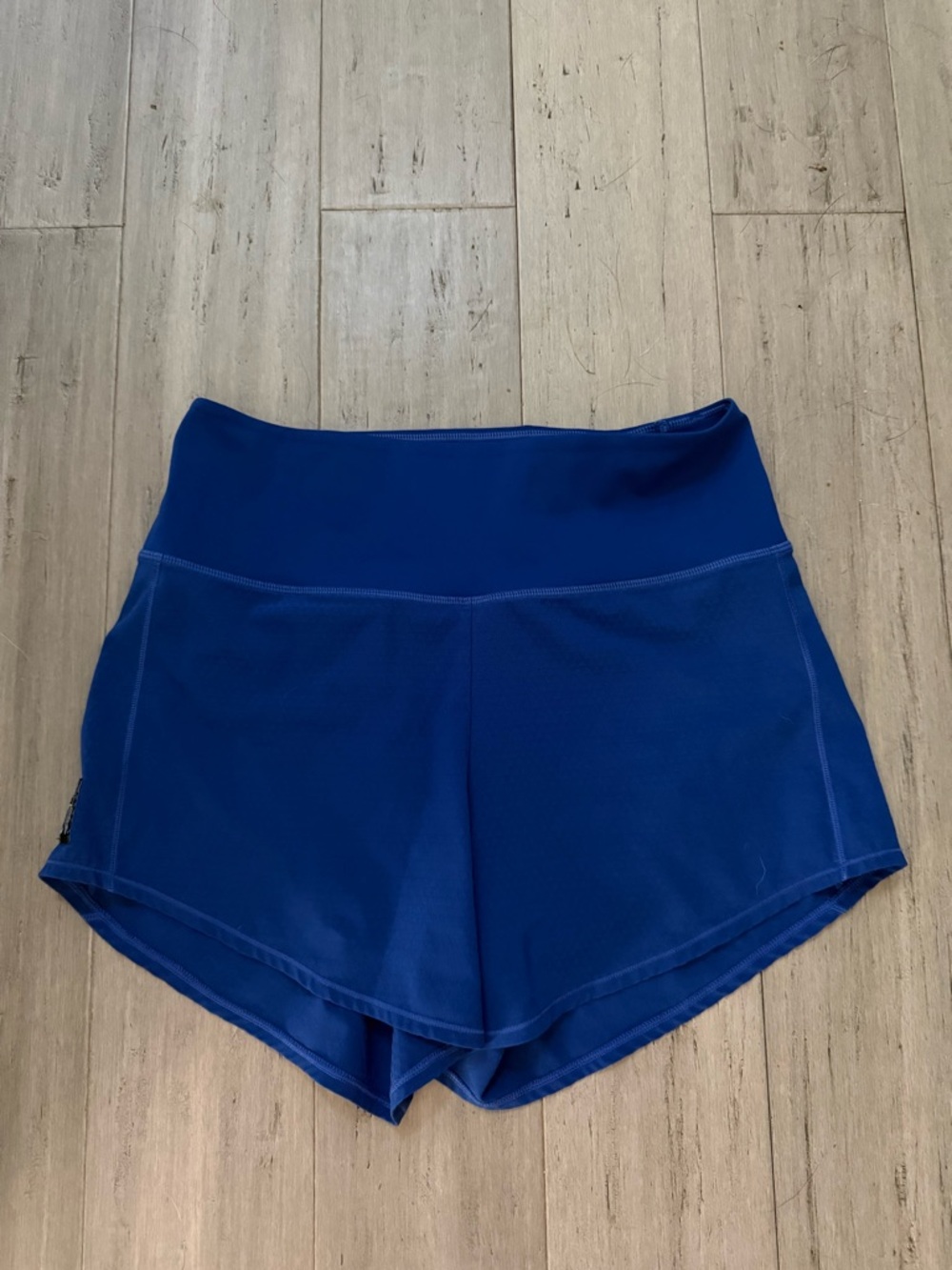 Oiselle High Rise Roga